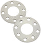 H&R Aluminium Wheel Spacers DR 16 MM 16234571