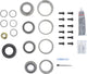 Spicer 10024015 Bearing Kit