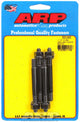 ARP ARP-300-2408 (300-2408) Carburetor Spacer Stud Kit