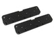Holley Valve Cover Adapter Plates - Sbc To Ls