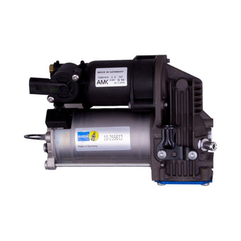 compare product Bilstein B1 OE Replacement 07-09 Mercedes-Benz GL320 Air Suspension Compressor (10-255612)