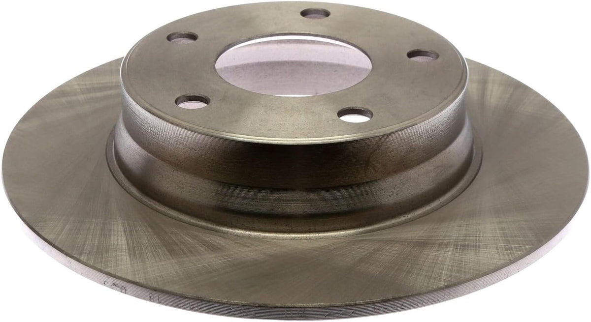 BRAKE ROTOR