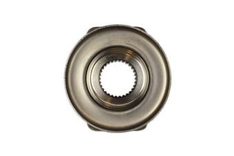 compare product Spicer 3-4-8691-1X End Yoke
