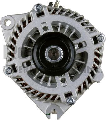 compare product Remy 23023 Premium Remanufactured Alternator (Renewed)