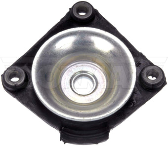 compare product Dorman SM451505PR Strut Mount