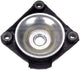 Dorman SM451505PR Strut Mount