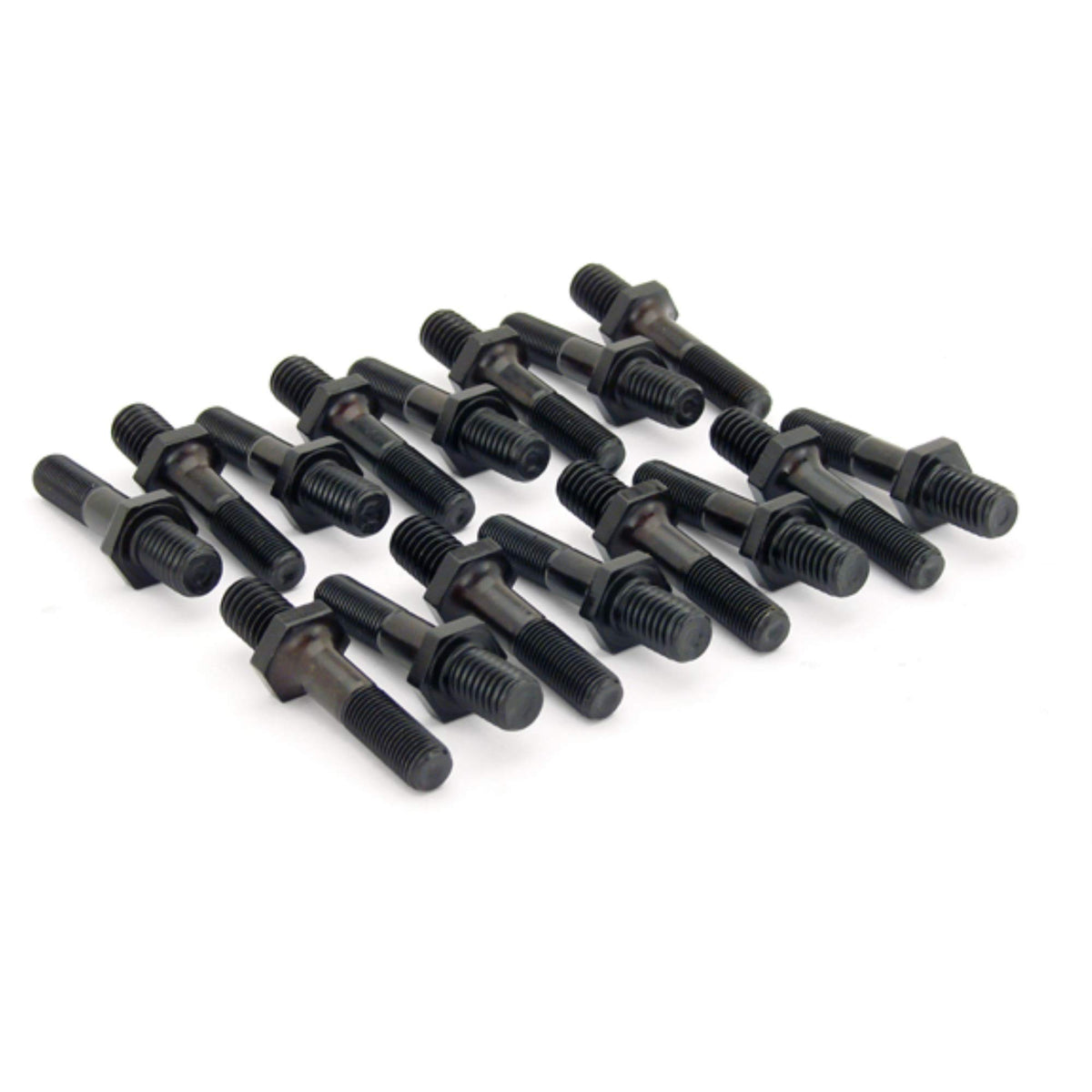 COMP Cams 4514-16 Hi-Tech 7/16" Stud Diameter Rocker Arm for Big Block Chevrolet