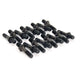 COMP Cams 4514-16 Hi-Tech 7/16" Stud Diameter Rocker Arm for Big Block Chevrolet