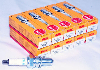compare product Ngk Spark Plugs Dr7ea Dr7ea 7839 P Dr7ea Spark Plug (10 Pack)