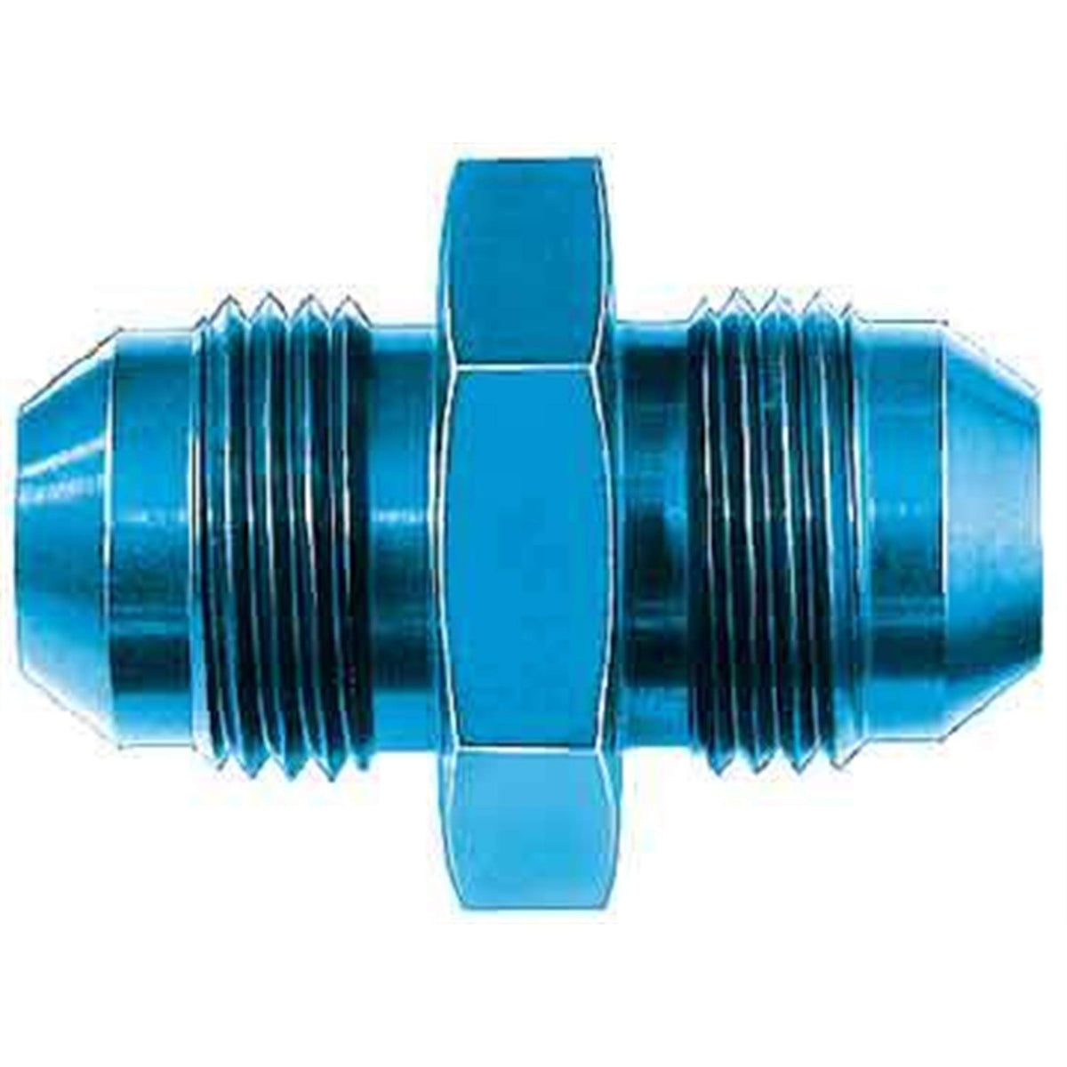 Aeroquip FCM5053 Flare Union