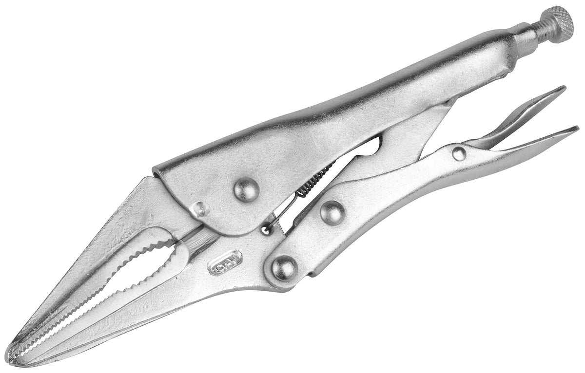 Wilmar Tool 9IN Long Nose Locking