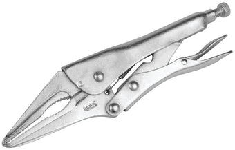 compare product Wilmar Tool 9IN Long Nose Locking