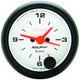 Auto Meter 5785 Phantom Clock 2.3125 in.