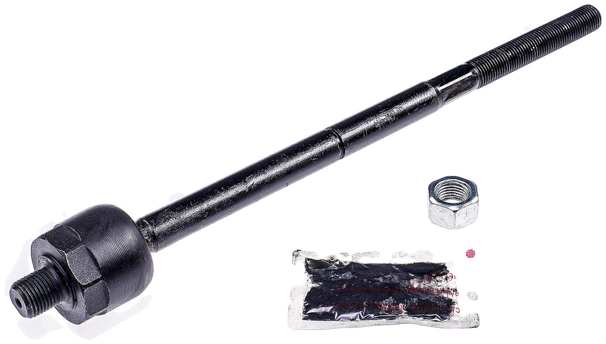 Dorman TI85340 Front Inner Steering Tie Rod End
