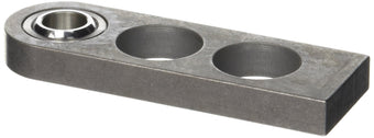 compare product Borgeson 670600 Steering Shaft