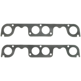 compare product FEL-PRO 1409 Exhaust Manifold Gasket Set