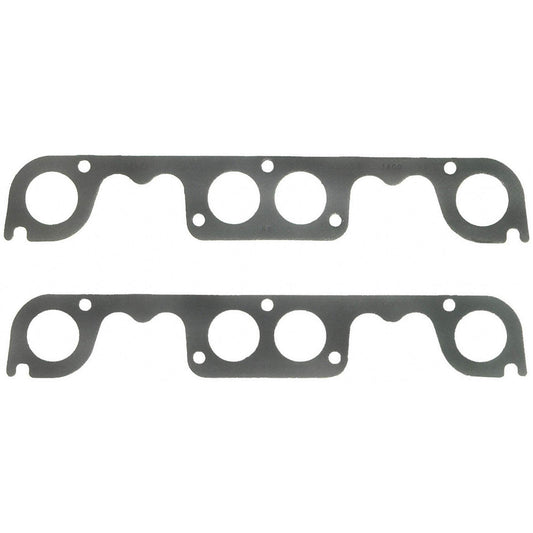 FEL-PRO 1409 Exhaust Manifold Gasket Set