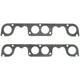 FEL-PRO 1409 Exhaust Manifold Gasket Set