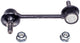 Dorman SL12585 Rear Suspension Stabilizer Bar Link Kit