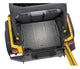 Bestop Cargo Liner Black 5150701 for Jeep Wrangler JK 2011-2018