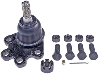 compare product Ball Joint