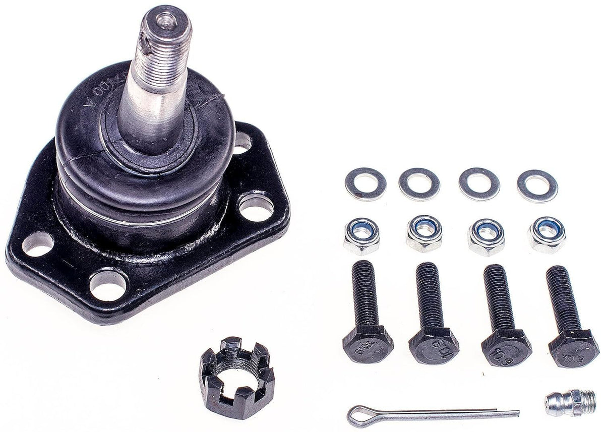 Dorman Pronto B5108 Suspension Ball Joint