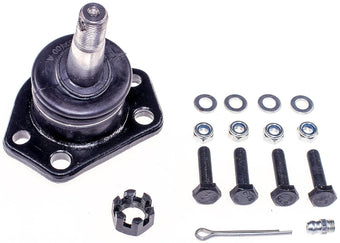 compare product Dorman Pronto B5108 Suspension Ball Joint