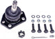 Dorman Pronto B5108 Suspension Ball Joint