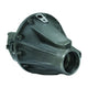 Yukon Gear & Axle (YP DOTV6) Dropout Third Member Center Section for Toyota V6 Differential