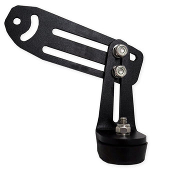 compare product Baja Designs XL Linkable Series LED Pre-Load Mounting Kit
