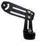 Baja Designs XL Linkable Series LED Pre-Load Mounting Kit
