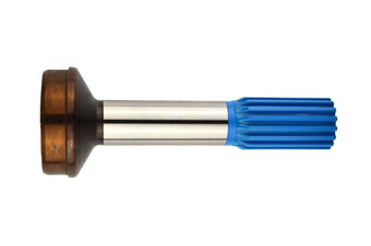 compare product Spicer 3-40-1611 Tube Shaft