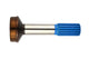 Spicer 3-40-1611 Tube Shaft
