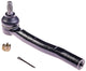 Dorman TO74191 Front Driver Side Outer Steering Tie Rod End