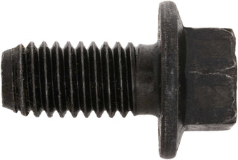 compare product Spicer - 2012347-1 - WIRING HARNESS CONNECTOR BOLT