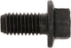 Spicer - 2012347-1 - WIRING HARNESS CONNECTOR BOLT
