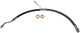 Dorman H622001 Front Passenger Side Brake Hydraulic Hose