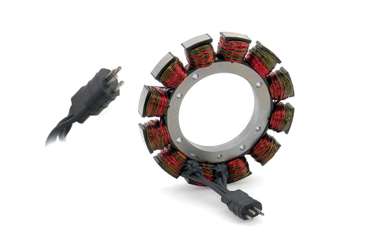 ACCEL 152101 Unmolded Lectric Stator