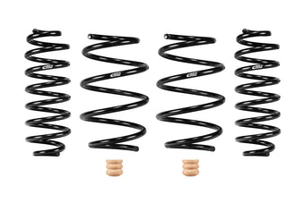 compare product Eibach PRO-KIT