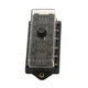 Wirthco 301117 6 Way Blade Fuse Holder