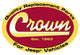 Crown Automotive 4778348 Windshield Washer Pump
