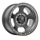 18x9 5x5 4.53 MT CANYON PRO BLACK