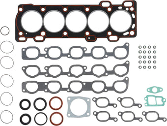 compare product Victor Reinz 02-33440-02 Engine Cylinder Head Gasket Set