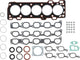 Victor Reinz 02-33440-02 Engine Cylinder Head Gasket Set