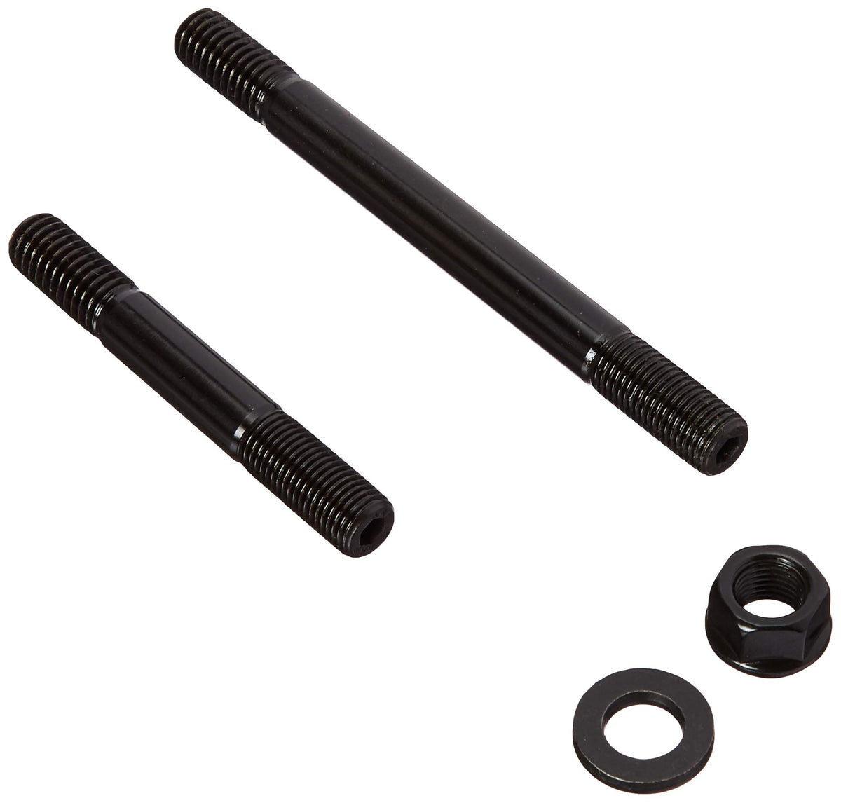 ARP 1544001 Head Stud Complete Set