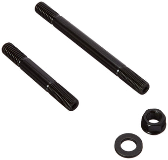 compare product ARP 1544001 Head Stud Complete Set
