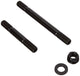 ARP 1544001 Head Stud Complete Set