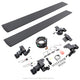 Go Rhino - 20404880PC - GO RHINO E-Board Series Steps POWD
