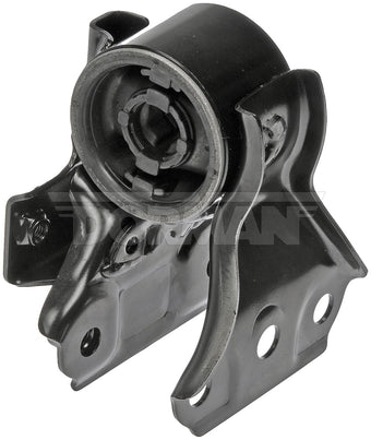 compare product Dorman AS581007PR Control Arm Bushing