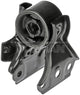 Dorman AS581007PR Control Arm Bushing